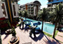 Morizon WP ogłoszenia | Kawalerka na sprzedaż, 66 m² | 5006