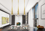Morizon WP ogłoszenia | Kawalerka na sprzedaż, 50 m² | 4014