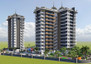 Morizon WP ogłoszenia | Kawalerka na sprzedaż, 51 m² | 4016