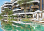 Morizon WP ogłoszenia | Kawalerka na sprzedaż, Turcja Antalya, 65 m² | 8408