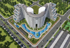 Morizon WP ogłoszenia | Kawalerka na sprzedaż, 60 m² | 9199