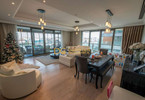 Morizon WP ogłoszenia | Mieszkanie na sprzedaż, 227 m² | 1284