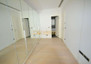 Morizon WP ogłoszenia | Mieszkanie na sprzedaż, 137 m² | 8487