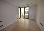 Morizon WP ogłoszenia | Mieszkanie na sprzedaż, 137 m² | 8487