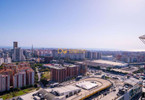 Morizon WP ogłoszenia | Mieszkanie na sprzedaż, 135 m² | 2303