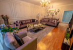 Morizon WP ogłoszenia | Mieszkanie na sprzedaż, 160 m² | 2317