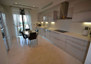 Morizon WP ogłoszenia | Mieszkanie na sprzedaż, 200 m² | 5632