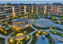 Morizon WP ogłoszenia | Mieszkanie na sprzedaż, 200 m² | 5632