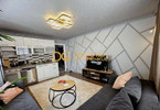 Morizon WP ogłoszenia | Mieszkanie na sprzedaż, 80 m² | 6950