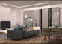 Morizon WP ogłoszenia | Kawalerka na sprzedaż, 84 m² | 9745