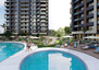 Morizon WP ogłoszenia | Kawalerka na sprzedaż, 84 m² | 9745