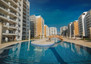 Morizon WP ogłoszenia | Kawalerka na sprzedaż, 172 m² | 6765