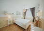 Morizon WP ogłoszenia | Kawalerka na sprzedaż, 172 m² | 6765