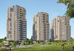 Morizon WP ogłoszenia | Kawalerka na sprzedaż, 111 m² | 3426