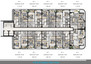 Morizon WP ogłoszenia | Kawalerka na sprzedaż, Turcja Antalya, 124 m² | 8723