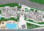Morizon WP ogłoszenia | Kawalerka na sprzedaż, Turcja Antalya, 124 m² | 8723