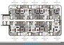 Morizon WP ogłoszenia | Kawalerka na sprzedaż, Turcja Antalya, 124 m² | 8723