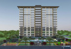 Morizon WP ogłoszenia | Kawalerka na sprzedaż, 67 m² | 3200