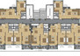 Morizon WP ogłoszenia | Kawalerka na sprzedaż, 67 m² | 3200