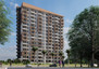 Morizon WP ogłoszenia | Kawalerka na sprzedaż, 70 m² | 8163