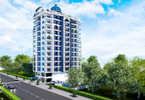 Morizon WP ogłoszenia | Kawalerka na sprzedaż, Turcja Antalya, 140 m² | 3358