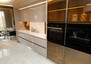 Morizon WP ogłoszenia | Kawalerka na sprzedaż, 225 m² | 1190
