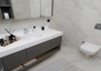Morizon WP ogłoszenia | Kawalerka na sprzedaż, 225 m² | 1190