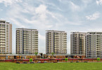 Morizon WP ogłoszenia | Kawalerka na sprzedaż, 225 m² | 1190