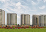Morizon WP ogłoszenia | Kawalerka na sprzedaż, 225 m² | 1190