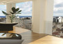 Morizon WP ogłoszenia | Kawalerka na sprzedaż, 83 m² | 9867