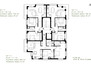 Morizon WP ogłoszenia | Kawalerka na sprzedaż, 83 m² | 9867