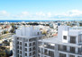Morizon WP ogłoszenia | Kawalerka na sprzedaż, 83 m² | 9867