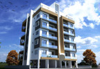 Morizon WP ogłoszenia | Kawalerka na sprzedaż, 111 m² | 7710