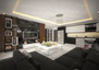 Morizon WP ogłoszenia | Kawalerka na sprzedaż, Turcja Antalya, 40 m² | 3567