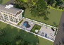 Morizon WP ogłoszenia | Kawalerka na sprzedaż, Turcja Antalya, 87 m² | 3565