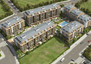Morizon WP ogłoszenia | Kawalerka na sprzedaż, 355 m² | 1504