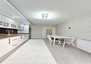 Morizon WP ogłoszenia | Kawalerka na sprzedaż, 355 m² | 1504