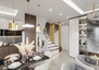Morizon WP ogłoszenia | Kawalerka na sprzedaż, Turcja Antalya, 50 m² | 5567