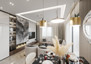Morizon WP ogłoszenia | Kawalerka na sprzedaż, Turcja Antalya, 50 m² | 5567