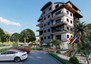 Morizon WP ogłoszenia | Kawalerka na sprzedaż, Turcja Antalya, 50 m² | 5567