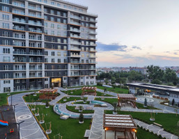 Morizon WP ogłoszenia | Kawalerka na sprzedaż, 147 m² | 6265
