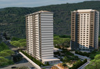 Morizon WP ogłoszenia | Kawalerka na sprzedaż, 154 m² | 6283
