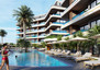 Morizon WP ogłoszenia | Kawalerka na sprzedaż, Turcja Antalya, 104 m² | 6386