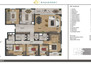 Morizon WP ogłoszenia | Kawalerka na sprzedaż, 130 m² | 3772