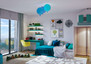 Morizon WP ogłoszenia | Kawalerka na sprzedaż, 130 m² | 3772