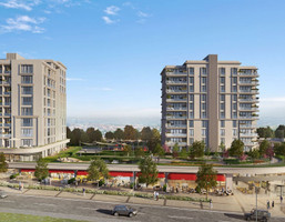 Morizon WP ogłoszenia | Kawalerka na sprzedaż, 130 m² | 3772
