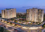 Morizon WP ogłoszenia | Kawalerka na sprzedaż, 308 m² | 3705