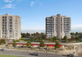 Morizon WP ogłoszenia | Kawalerka na sprzedaż, 308 m² | 3705