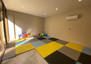 Morizon WP ogłoszenia | Kawalerka na sprzedaż, 200 m² | 3998