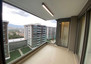 Morizon WP ogłoszenia | Kawalerka na sprzedaż, 200 m² | 3998